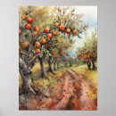 Search for apple posters Fall