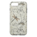 Search for entomology iphone cases Dragonfly
