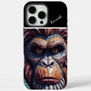 Search for primate iphone cases Animal