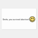 Search for provocative stickers Funny