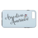 Search for buenos aires iphone cases Argentine