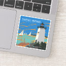 Search for lighthouse box posters Massachusetts