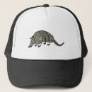 Search for armadillo hats Wildlife