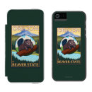 Search for mount hood iphone cases States