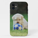 Search for lab iphone cases Puppy