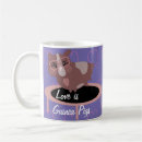 Search for cavy mugs Pigs