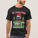 Search for spirit halloween tshirts Festive