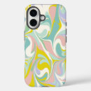 Search for marble swirl iphone cases Abstract