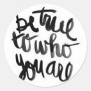 Search for uplifting stickers Quotes