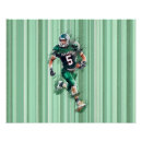 Search for football posters Stadium