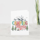 Search for scout camp cards Outdoor adventure