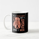Search for boxing quotes mugs Saying