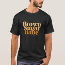 Search for brown pride tshirts Babe