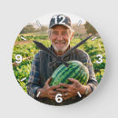 Search for agriculture art Country