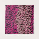 Search for pink leopard art Animal