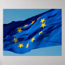 Search for eu flag posters Brexit