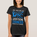 Search for transverse tshirts Warrior
