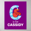 Search for letter c posters Children