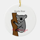 Search for australia christmas tree decorations Wildlife