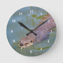 Search for threatened art Endangered species