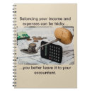 Search for expensive notebooks Expenses