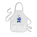 Search for kids construction aprons Cartoon