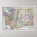 Search for pacific northwest art State