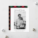 Search for warmest wishes christmas cards Modern