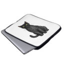 Search for realism cases Cute