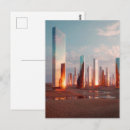 Search for mirroring postcards Travel