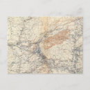 Search for military maps postcards Col