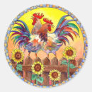 Search for birds of a feather stickers Flowers