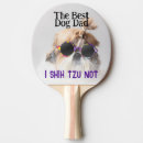 Search for shih tzu dad Cool