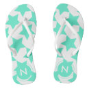 Search for preppy shoes Modern