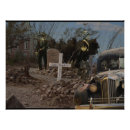 Search for graveyard art Tombstones
