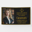 Search for elegant banners Modern