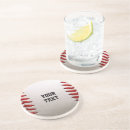 Search for softball coach coasters Sports