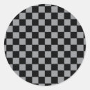 Search for black and white abstract stickers Shape