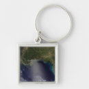Search for satellite key rings Photography