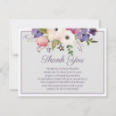 Search for lavender bouquet cards Nature