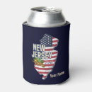 Search for new jerseys State