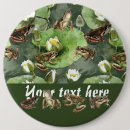Search for white water badges Green