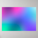 Search for colorful art Abstract