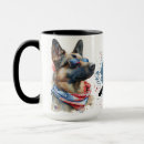 Search for german patriotism mugs Dog