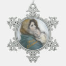 Search for holy christmas tree decorations Nativity