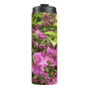 Search for bahamas travel mugs Nature