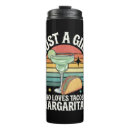 Search for taco travel mugs Party