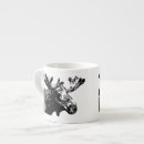 Search for moose coffee mugs Contemporary