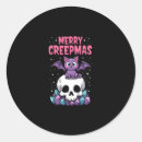 Search for crazy skull stickers Crazy cat lady