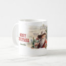 Search for western cowboy mugs Traditional